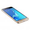 Samsung J320F Galaxy J3 (2016) (Gold), ���� #3