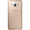 Samsung J320F Galaxy J3 (2016) (Gold), ���� #8