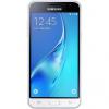 Samsung J320F Galaxy J3 (2016) (White),  #1