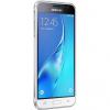 Samsung J320F Galaxy J3 (2016) (White),  #2