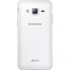 Samsung J320F Galaxy J3 (2016) (White), ���� #8