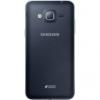 Samsung J320H Galaxy J3 Duos (2016) (Black),  #4