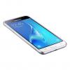 Samsung J320H Galaxy J3 Duos (2016) (White), ���� #3