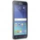 Samsung J500H Galaxy J5 (Black), ���� #3