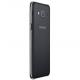 Samsung J500H Galaxy J5 (Black), ���� #8