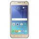 Samsung J500H Galaxy J5 (Gold),  #1