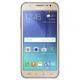 Samsung J500H Galaxy J5 (Gold), ���� #1