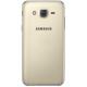 Samsung J500H Galaxy J5 (Gold),  #2