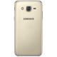 Samsung J500H Galaxy J5 (Gold), ���� #2