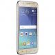 Samsung J500H Galaxy J5 (Gold), ���� #8