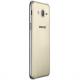 Samsung J500H Galaxy J5 (Gold), ���� #2