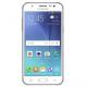Samsung J500H Galaxy J5 (White),  #1
