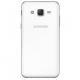 Samsung J500H Galaxy J5 (White),  #4