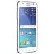 Samsung J500H Galaxy J5 (White), ���� #8