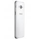 Samsung J500H Galaxy J5 (White),  #2