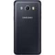 Samsung J510H Galaxy J5 (2016) (Black),  #4