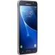 Samsung J510H Galaxy J5 (2016) (Black), ���� #3