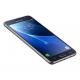 Samsung J510H Galaxy J5 2016 Black (SM-J510HZKD), ���� #8
