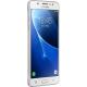 Samsung J510H Galaxy J5 (2016) (White),  #3