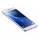 Samsung J510H Galaxy J5 2016 White (SM-J510HZWD), ���� #8