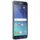 Samsung J700H Galaxy J7 Black (SM-J700HZKD), ���� #3