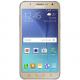 Samsung J700H Galaxy J7 Gold (SM-J700HZDD),  #1