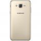 Samsung J700H Galaxy J7 Gold (SM-J700HZDD),  #4