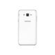 Samsung J700H Galaxy J7 White (SM-J700HZWD),  #2