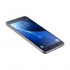 Samsung J710F Galaxy J7 (Black), ���� #3