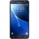 Samsung J710F Galaxy J7 Black (SM-J710FZKU),  #1