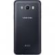 Samsung J710F Galaxy J7 Black (SM-J710FZKU),  #4