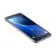 Samsung J710F Galaxy J7 Black (SM-J710FZKU),  #3