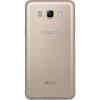 Samsung J710F Galaxy J7 (Gold), ���� #2