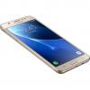 Samsung J710F Galaxy J7 (Gold), ���� #3