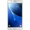 Samsung J710F Galaxy J7 (White), ���� #1
