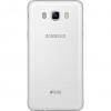 Samsung J710F Galaxy J7 (White), ���� #2