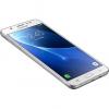 Samsung J710F Galaxy J7 (White), ���� #3