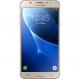 Samsung J710H Galaxy J7 Duos (Gold),  #1