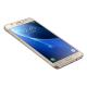 Samsung J710H Galaxy J7 Duos (Gold),  #4