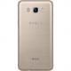 Samsung J710H Galaxy J7 Duos (Gold), ���� #3
