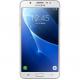 Samsung J710H Galaxy J7 Duos (White),  #1