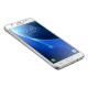 Samsung J710H Galaxy J7 Duos (White),  #4
