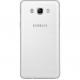 Samsung J710H Galaxy J7 Duos (White),  #3