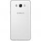 Samsung J710H Galaxy J7 Duos (White), ���� #3