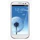Samsung L710 Galaxy SIII (White),  #1