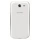 Samsung L710 Galaxy SIII (White),  #4