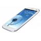 Samsung L710 Galaxy SIII (White), ���� #3