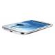 Samsung L710 Galaxy SIII (White), ���� #8