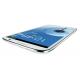 Samsung L710 Galaxy SIII (White),  #2