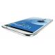 Samsung L710 Galaxy SIII (White), ���� #2
